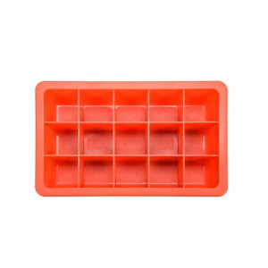 Dėžutė magnetinė smulkiems daiktams 15 skyrių YT-08320 YATO