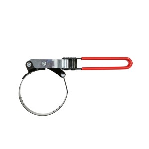 Raktas tepalo filtrui su juosta 60-73 mm YT-0820 YATO