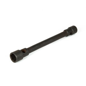 Raktas ratams 27x32 mm epoksidinis padengimas 3635.57 Savex (1)