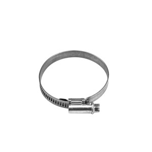 Sąvarža 40-60 NORMA 73570 (50)