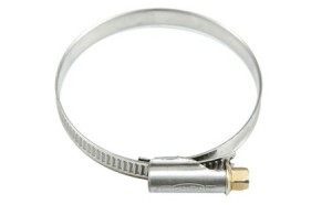 HOSE CLIP 40-60MM