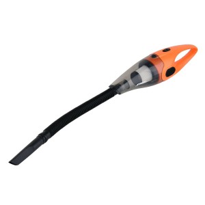 Siurblys dulkių auto akumuliatorinis 800W 82954 Sthor