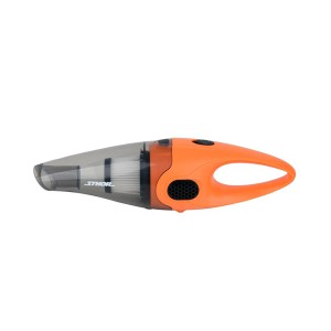 Siurblys dulkių auto akumuliatorinis 800W 82954 Sthor