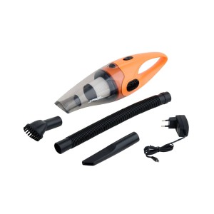 Siurblys dulkių auto akumuliatorinis 800W 82954 Sthor