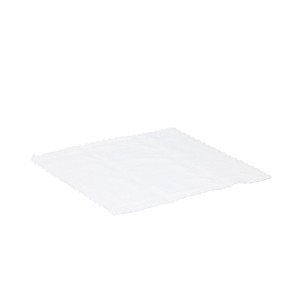 Šluostė automobilio valymui 22x22cm DUNLOP 871125213096