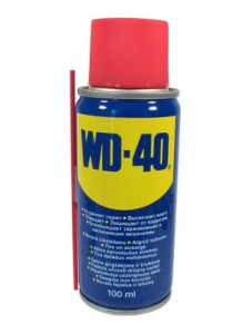 Tepalas aerozolinis WD-40 100 ml (24)