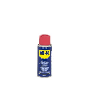 Tepalas aerozolinis WD-40 100 ml (24)