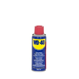 Tepalas aerozolinis WD-40 200 ml (36)