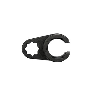 Raktas LAMBDA 22 mm YT-1753 YATO