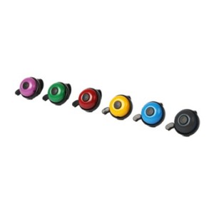 Skambutis dviračiui 40 mm 871125248877