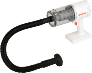 Dulkių siurblys auto akumuliatorinis 100W 82971 Sthor