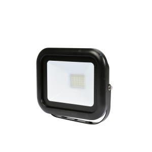 Lempa reflektorinė diodinė SMD 30W 2400lm 82843 Vorel išp.