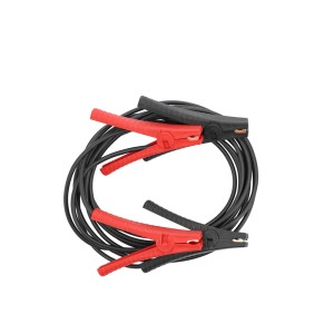 Laidai užvedimo  600 A 4 m 82506 Lenkija