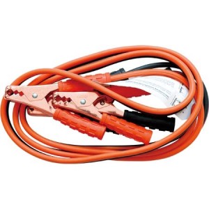 Laidai užvedimo  200 A 1729002 Crownman (12) nostock