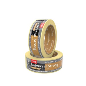 Juosta dažymo STRONG 36 mm*33 m AUTO STRONG3633 Beorol (6/36)