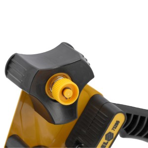 Laikiklis pakavimo juostai 75295 Vorel