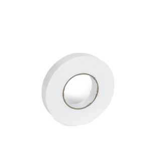 Juosta dvipusio lipnumo 25 mm*8 m 079097 (1)