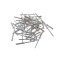 Kniedės aliumininės 3,0x8,0 mm 5 kg ASTK-3008-A