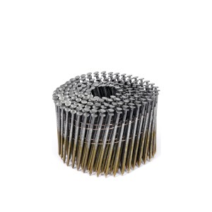 Vinys pneumatiniam viniamūšiu 80x2,8 mm 3000 vnt. (tinka YT-09214) 71996 Vorel