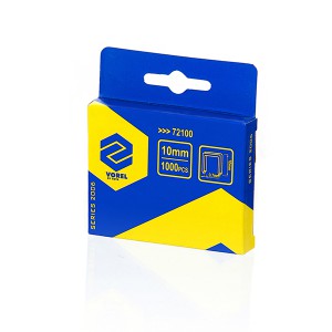 STAPLES 10MM 1000PCS