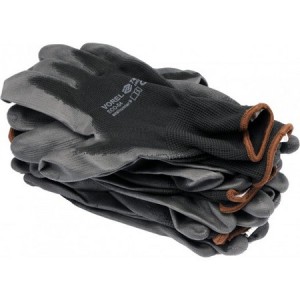 WORKING GLOVES 12PAIRS