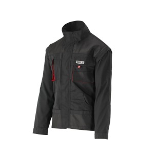 Švarkas darbinis DUERO XL YT-8023 YATO