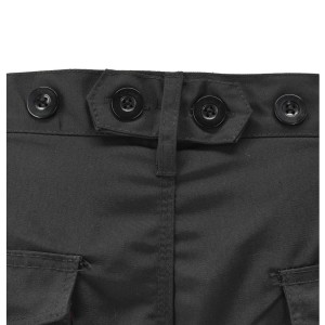 Kelnės darbinės DUERO XL dydis YT-8028 YATO