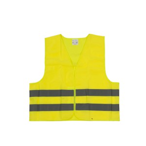 Liemenė signalinė salotinė M-XXL ALL RIDE 871848900109 (12)