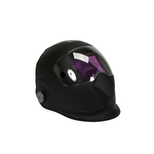 Kaukė suvirintojo automatiškai tamsėjanti ASTRO TRUE YT-73930 YATO