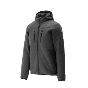 Striukė žieminė su membrana M dydis FROST YT-79621 YATO