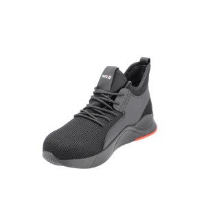 Batai darbiniai sportiniai PUBS SBP 41 dydis YT-80622 YATO
