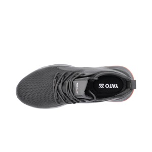 Batai darbiniai sportiniai PUBS SBP 41 dydis YT-80622 YATO