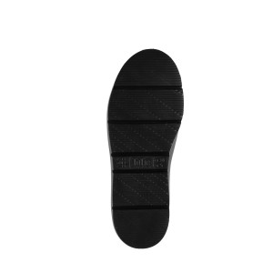 Batai guminiai moteriški 36-41 dydžio EVA Stella 619030