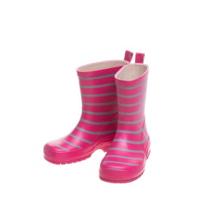 Batai guminiai vaikiški 26-35 dydžio (mix) Acces 313708