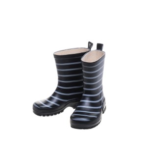 Batai guminiai vaikiški 26-35 dydžio (mix) Acces 313708