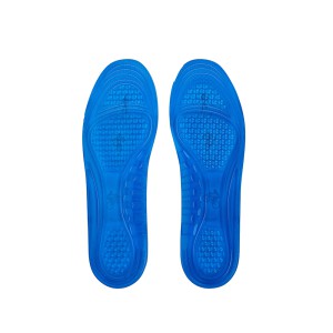 Vidpadžiai (padukai) batams geliniai sportui 37-41/42-46 871125223240