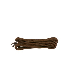 Raišteliai batams 75 cm DirtDevil 871125242405