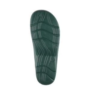 Sandalai guminiai vyriški 40-45 dydžio (mix) Acces 645637