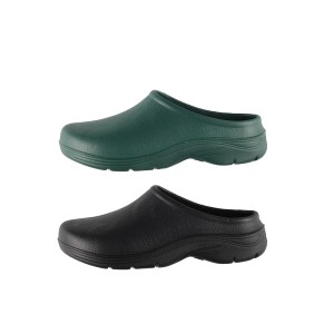 Sandalai guminiai vyriški 40-45 dydžio (mix) Acces 645637