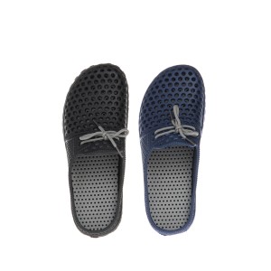 Sandalai guminiai vyriški 40-45 dydžio (mix) Acces 315951