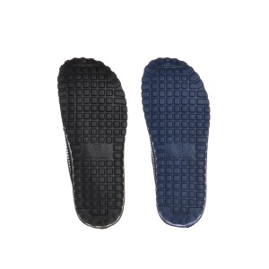 Sandalai guminiai vyriški 40-45 dydžio (mix) Acces 315951