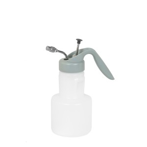 Purkštuvas dažymo įrankių plovimui (tirpikliams) 1 l KB-1058 (18)