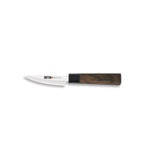 Peilis 9 cm Petty Takamura Quttin QT-745001B