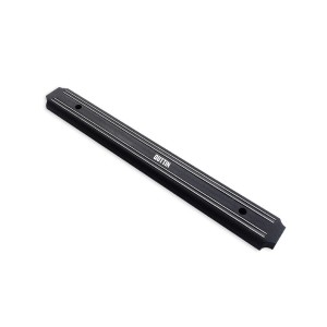 Magnetinis peilių laikiklis (magnetinė juosta) 38x4,8 cm Quttin BY01019971420