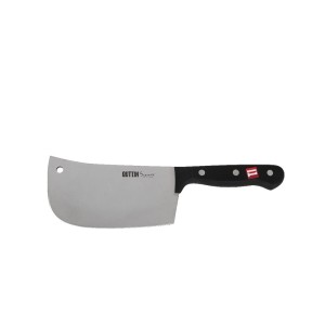Peilis kapoklė mėsai 17,5 cm Sybarite Quttin QT-721202V-1
