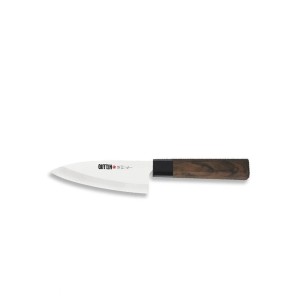 Peilis 11 cm Takamura Quttin QT-745002