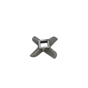 Peiliukas mėsmalei Nr.8 MAH4625