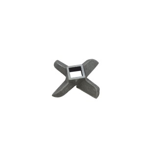 Peiliukas mėsmalei Nr.10 MAH4632
