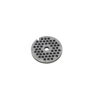 Sietelis mėsmalei Nr.8 MAH4595