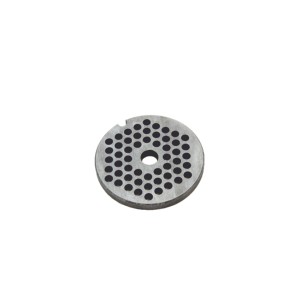 Sietelis mėsmalei Nr.10 MAH4601